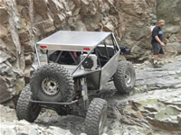 PC3