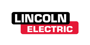 Lincoln Electric Lincoln Electric