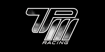 TPM Racing TPM Racing